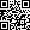 https://ar.abna24.com/x4pKv