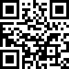 https://ar.abna24.com/x4KCq