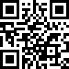 https://ar.abna24.com/xbrjX
