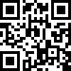 https://ar.abna24.com/x9PPF