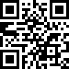 https://ar.abna24.com/x9hz9
