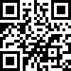 https://ar.abna24.com/xj3tP