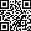 https://ar.abna24.com/x96QC