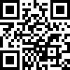 https://ar.abna24.com/xb6zM