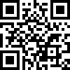 https://ar.abna24.com/x7Jy9