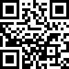 https://ar.abna24.com/xk8MC