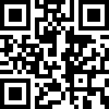 https://ar.abna24.com/xkhnk