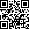 https://ar.abna24.com/xhpWS