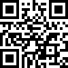 https://ar.abna24.com/x5Jnt