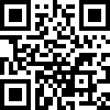 https://ar.abna24.com/xbhcV