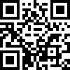 https://ar.abna24.com/x3tDk