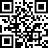 https://ar.abna24.com/xfP2K