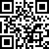 https://ar.abna24.com/x4CPn