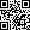 https://ar.abna24.com/xbyBs