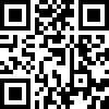 https://ar.abna24.com/x48v8