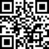 https://ar.abna24.com/xdC3B