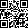 https://ar.abna24.com/xdGFg