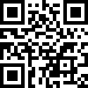 https://ar.abna24.com/x4nSk