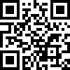https://ar.abna24.com/xdn4M