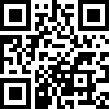 https://ar.abna24.com/xb3Gr
