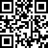 https://ar.abna24.com/x55vN
