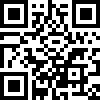 https://ar.abna24.com/x9fvZ
