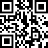 https://ar.abna24.com/xhBNj