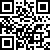 https://ar.abna24.com/xhzFk
