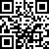 https://ar.abna24.com/xj4Tp