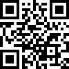 https://ar.abna24.com/xbxkF
