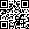 https://ar.abna24.com/x5VQK