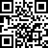 https://ar.abna24.com/x9jLn