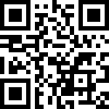 https://ar.abna24.com/x7KGS