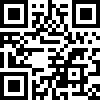 https://ar.abna24.com/x4DLz