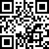 https://ar.abna24.com/x9QfX