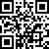 https://ar.abna24.com/xhPBt