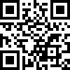 https://ar.abna24.com/xhFrq