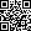 https://ar.abna24.com/x6d6L