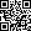 https://ar.abna24.com/x4vwV