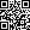 https://ar.abna24.com/x4p2N