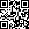 https://ar.abna24.com/xjMt8