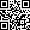https://ar.abna24.com/xftrw