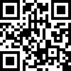 https://ar.abna24.com/xhYQT