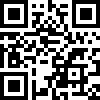 https://ar.abna24.com/x5vn9