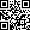 https://ar.abna24.com/x4thf