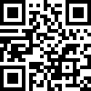 https://ar.abna24.com/xggcC