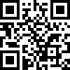 https://ar.abna24.com/xgb8t