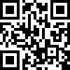 https://ar.abna24.com/xh8x5