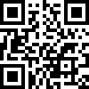 https://ar.abna24.com/xdzQQ