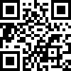 https://ar.abna24.com/xhVvk